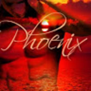 Meet your Posher, C r